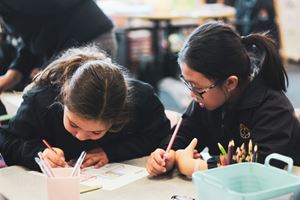 IMG_8421