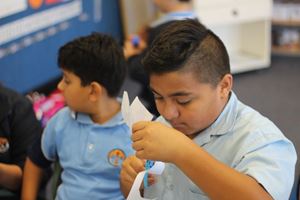 IMG_8444