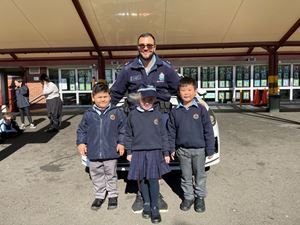 IMG_0920
