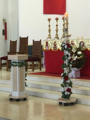 IMG_4302