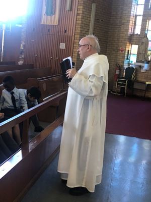 IMG_4320