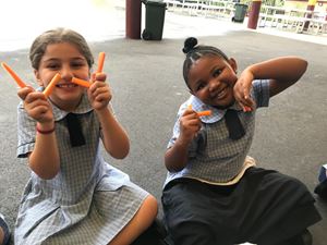 IMG_5736