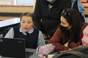 IMG_0056