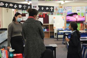 IMG_0101