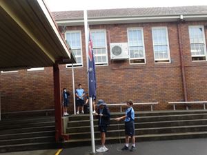 dsc-06671