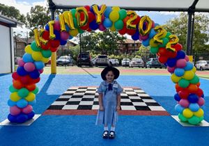 img-5874