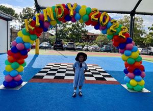 img-5877