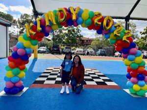 img-5882
