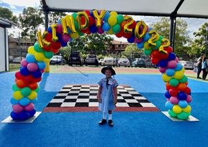 img-5886