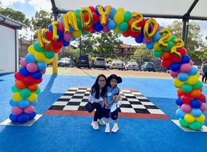 img-5902