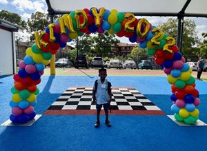 img-5905