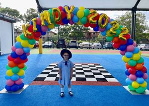 img-5912