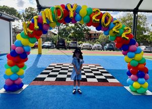 img-5925