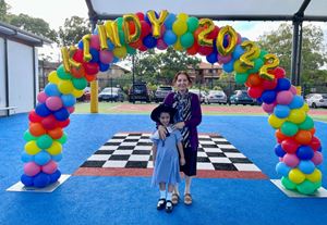 img-5935