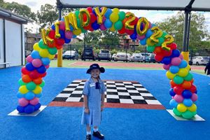 img-5952