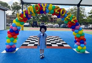 img-5960