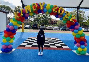img-5972