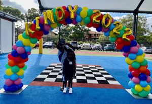 img-5976