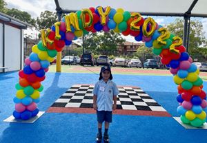 img-5981