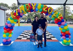 img-5988