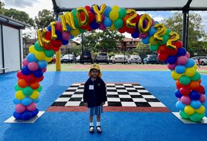 img-5990