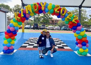 img-5996