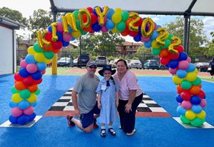 img-6003