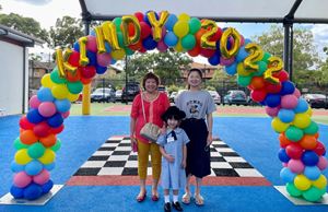 img-6022