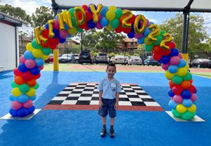 img-6026
