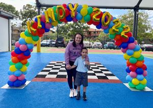 img-6029