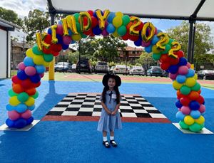 img-6049