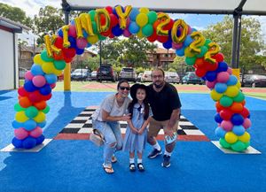 img-6052