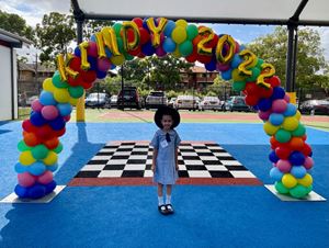 img-6057