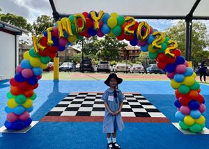 img-6073