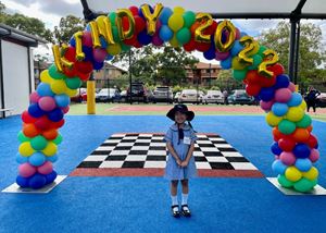img-6082