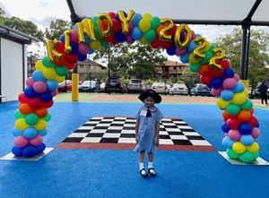 img-6100