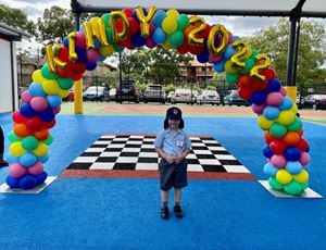 img-6116