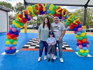 img-6119