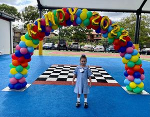 img-6122