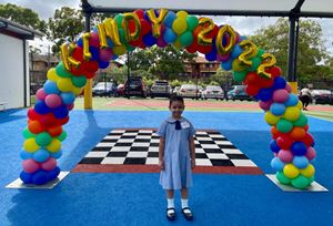 img-6128