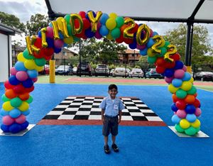 img-6136