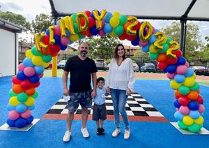 img-6140