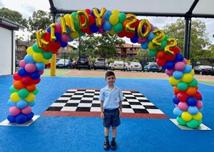 img-6144