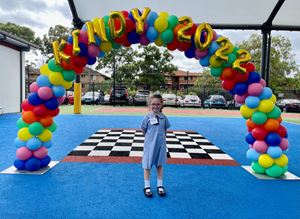 img-6170
