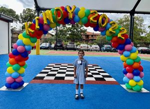 img-6176