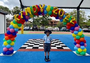img-6182