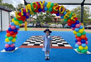 img-6198