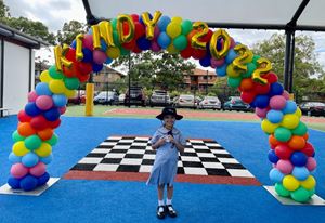 img-6207