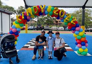 img-6211