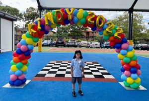 img-6215